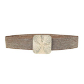 Gürtel - Orenda - Fox by Ren